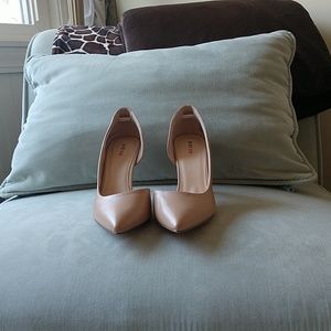 High Heels